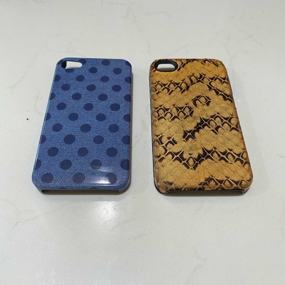 Iphone 6 Cases